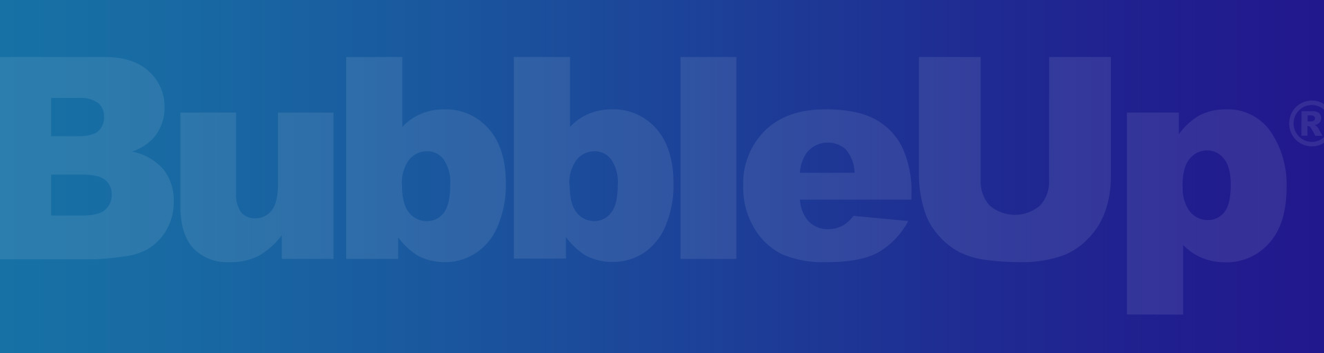 Credentials Terms & Conditions